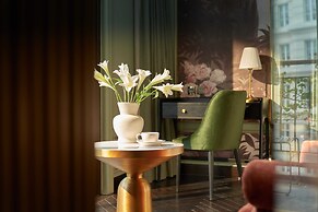 Signature by M Village Hai Ba Trung