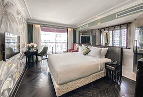 Signature by M Village Hai Ba Trung