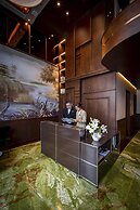 Signature by M Village Hai Ba Trung