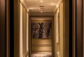 Signature by M Village Hai Ba Trung