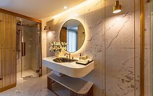 Signature by M Village Hai Ba Trung