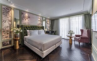 Signature by M Village Hai Ba Trung