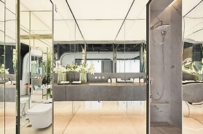 Signature by M Village Hai Ba Trung