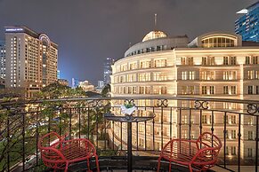 Signature by M Village Hai Ba Trung