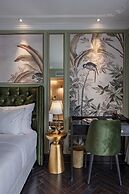 Signature by M Village Hai Ba Trung