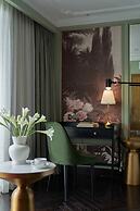 Signature by M Village Hai Ba Trung