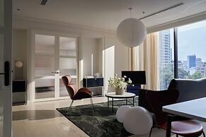 Signature by M Village Hai Ba Trung