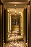 Signature by M Village Hai Ba Trung