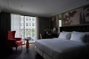 Signature by M Village Hai Ba Trung