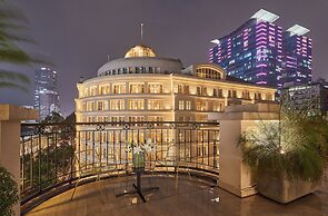 Signature by M Village Hai Ba Trung