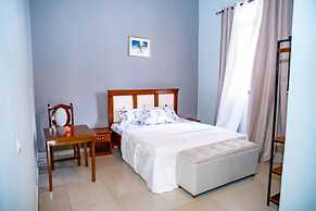Bujumbura Hotel and appartment