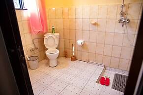 Bujumbura Hotel and appartment