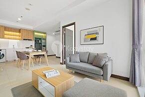 Sileo by Kozystay - Kebon Jeruk