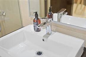 Sileo by Kozystay - Kebon Jeruk