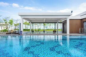 Sileo by Kozystay - Kebon Jeruk