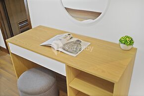 Sileo by Kozystay - Kebon Jeruk