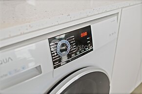 Sileo by Kozystay - Kebon Jeruk