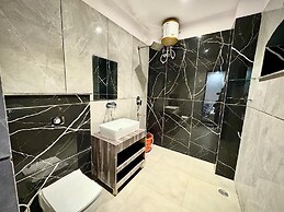 The Aatri Regancy By GRB