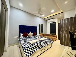 The Aatri Regancy By GRB