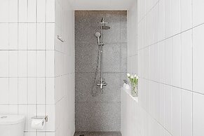 M Village Hotel Hai Ba Trung