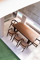 Taradol Premium Pool Villa