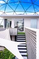 Taradol Premium Pool Villa