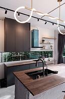 Taradol Premium Pool Villa