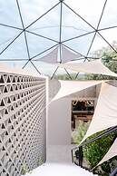 Taradol Premium Pool Villa