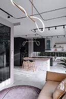 Taradol Premium Pool Villa