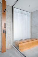 Taradol Premium Pool Villa