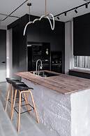 Taradol Premium Pool Villa