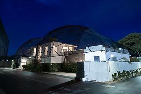 Taradol Premium Pool Villa