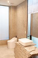 Taradol Premium Pool Villa