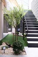 Taradol Premium Pool Villa