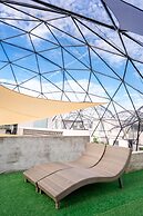 Taradol Premium Pool Villa