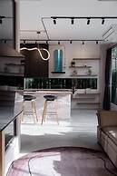 Taradol Premium Pool Villa