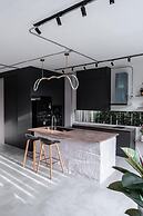 Taradol Premium Pool Villa