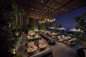 The St. Regis Shenzhen Bao'an