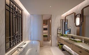 The St. Regis Shenzhen Bao'an