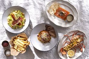 The St. Regis Shenzhen Bao'an