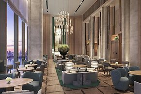 The St. Regis Shenzhen Bao'an