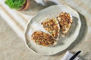 The St. Regis Shenzhen Bao'an