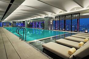 The St. Regis Shenzhen Bao'an