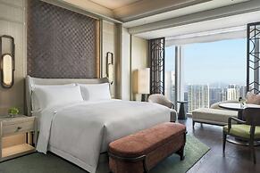 The St. Regis Shenzhen Bao'an