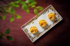 The St. Regis Shenzhen Bao'an