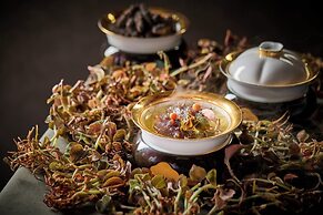 The St. Regis Shenzhen Bao'an