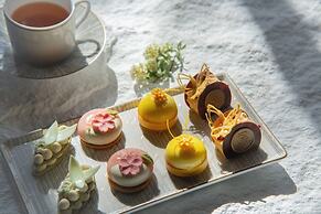 The St. Regis Shenzhen Bao'an