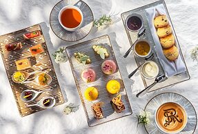 The St. Regis Shenzhen Bao'an