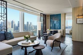 The St. Regis Shenzhen Bao'an