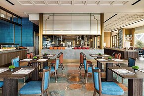 The St. Regis Shenzhen Bao'an